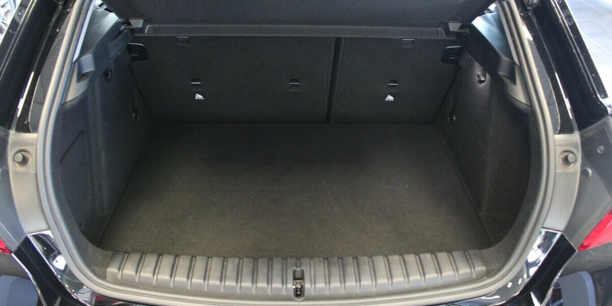 BMW 118 118d Aut. Advantage 54.655 km 20.980 &euro; Euskirchen 53881