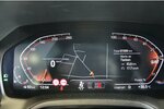 BMW 430 Gran Coupe - M SPORT - 81.700 km 36.980 &euro; Euskirchen 53881