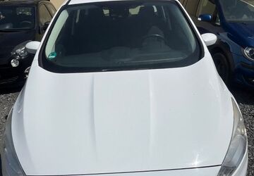 Ford C-Max 141.282 km 4.900 &euro; Bonn 53121