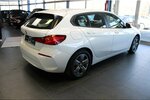 BMW 118 118i Advantage 64.427 km 16.980 &euro; Euskirchen 53881