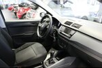 Skoda Fabia 1.0 MPI Cool Edition 84.870 km 8.480 &euro; Euskirchen 53881