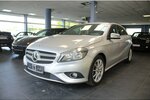 Mercedes-Benz A 180 CDI Urban 89.998 km 11.980 &euro; Euskirchen 53881