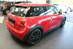 Mini ONE 3-Türig 74.123 km 11.980 &euro; Euskirchen 53881