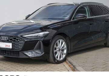 Audi A5 27.639 km 43.210 &euro; Düren 52351