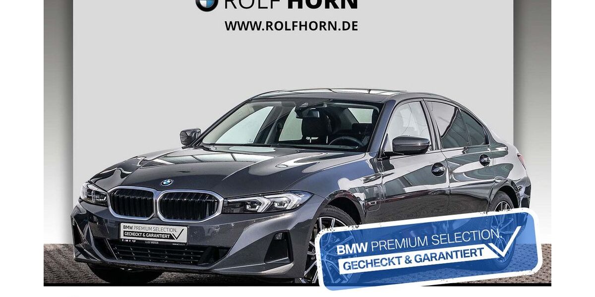 BMW 320 73.020 km 29.920 &euro; Wesseling 50389