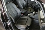 BMW 220 Active Tourer Aut. Luxury Line 91.270 km 15.980 &euro; Euskirchen 53881