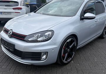 VW Golf 118.500 km 13.950 &euro; brühl 50321