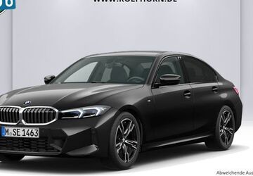 BMW 318 13.089 km 37.370 &euro; Euskirchen 53879