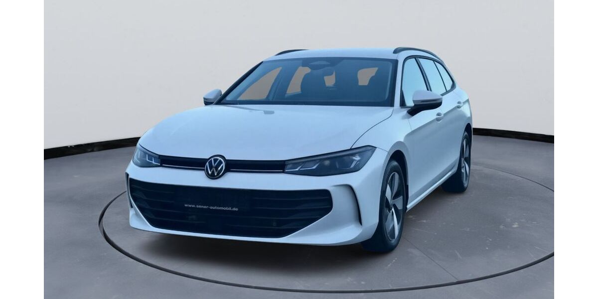 VW Passat Variant 77.000 km 23.990 &euro; Bonn 53177