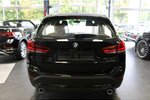BMW X1 sDrive20i Aut. Advantage 17.320 km 29.980 &euro; Euskirchen 53881