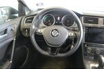 VW e-Golf 51.670 km 13.980 &euro; Euskirchen 53881