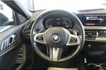 BMW M135 M135i xDrive - Leder - Navi - LED - 77.220 km 27.980 &euro; Euskirchen 53881