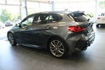 BMW M135 M135i xDrive - Leder - Navi - LED - 77.220 km 27.980 &euro; Euskirchen 53881
