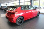 Opel Corsa 1.2 Direkct inj Turbo Aut. GS Line 85.069 km 11.980 &euro; Euskirchen 53881