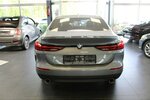 BMW 220 Gran Coupe Aut. Advantage 73.599 km 26.980 &euro; Euskirchen 53881
