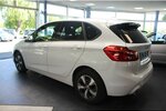 BMW 216 216i Active Tourer - Navi - SHZ - PDC - 1.HAND 61.830 km 15.480 &euro; Euskirchen 53881