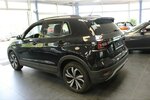 VW T-Cross 1.5 TSi ACT OPF DSG Active 151.158 km 14.980 &euro; Euskirchen 53881