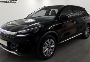 BYD ATTO 3 1.200 km 41.490 &euro; Bonn 53119