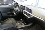 BMW 118d Advantage 96.741 km 16.980 &euro; Euskirchen 53881