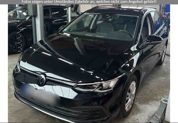 VW Golf 56.760 km 21.590 &euro; Meckenheim / Bonn 53340