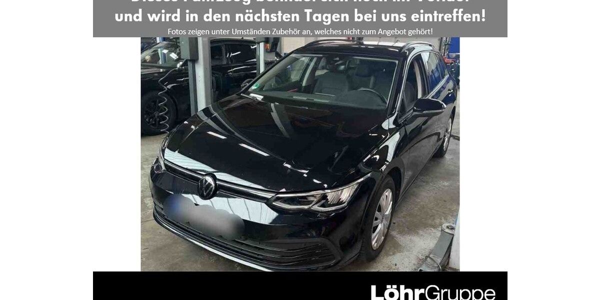 VW Golf 56.760 km 21.590 &euro; Meckenheim / Bonn 53340