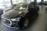 Audi Q3 35 TDI S tronic S Line 104.924 km 22.980 &euro; Euskirchen 53881