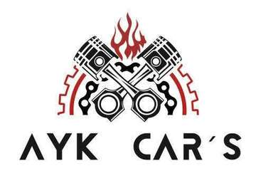 Opel Combo 101.800 km 7.400 &euro; Bad Neuenahr-Ahrweiler 53474