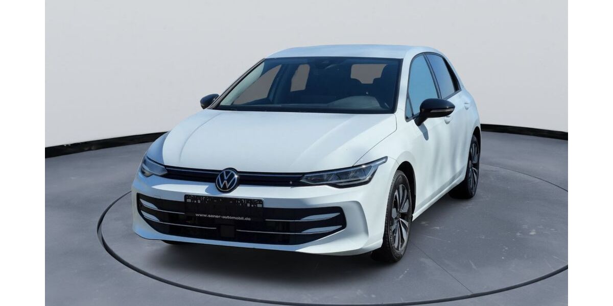 VW Golf 46.000 km 21.990 &euro; Bonn 53177