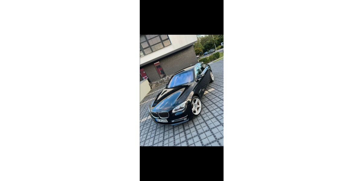 BMW 730 240.000 km 12.400 &euro; Bornheim 53332