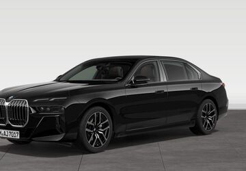 BMW 740 75.138 km 81.810 &euro; Euskirchen 53879