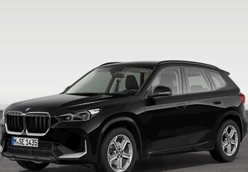 BMW X1 18.702 km 33.930 &euro; Euskirchen 53879