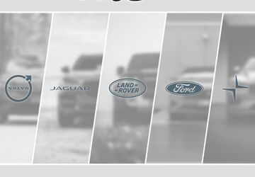 Volvo C40 35.575 km 30.900 &euro; Bonn 53117