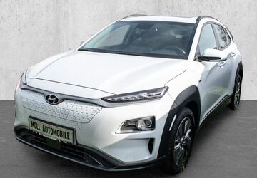Hyundai KONA 23.107 km 19.980 &euro; Düren 52351