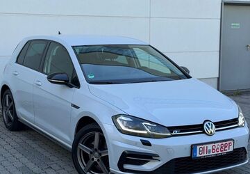 VW Golf 159.800 km 13.999 &euro; Bonn 53127