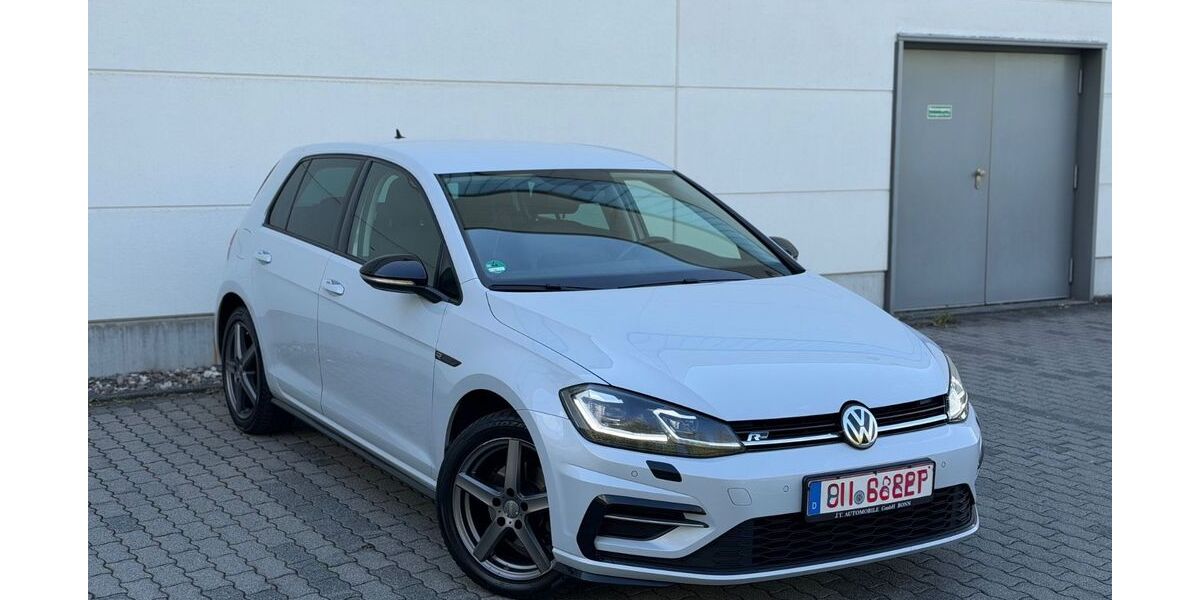 VW Golf 159.800 km 13.999 &euro; Bonn 53127