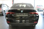 BMW 420 Gran Coupe Aut. 97.250 km 31.980 &euro; Euskirchen 53881