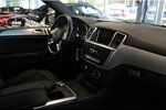 Mercedes-Benz ML 350 BlueTec 4MATIC 7G-TRONIC 130.815 km 19.980 &euro; Euskirchen 53881