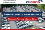 VW Golf Sportsvan 1.5 TSI ACT OPF DSG 39.550 km 18.980 &euro; Euskirchen 53881