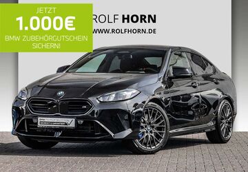 BMW M235 24.876 km 42.240 &euro; Euskirchen 53879