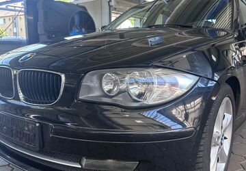 BMW 116 200.000 km 2.999 &euro; Brühl (Nähe Köln) 50321