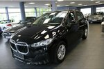 BMW 218 218i Active Tourer Aut. 47.536 km 21.980 &euro; Euskirchen 53881