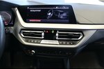 BMW 118 118i Aut. Avantgarde 61.600 km 18.480 &euro; Euskirchen 53881
