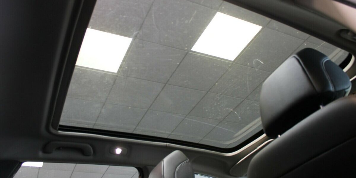 Renault Kadjar dCi 130 Bose Edition 101.311 km 11.480 &euro; Euskirchen 53881