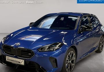 BMW M135 14.933 km 42.599 &euro; Bonn 53119