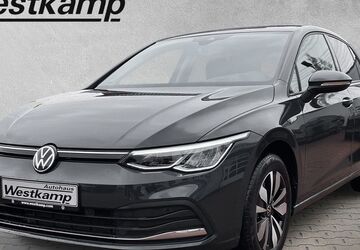 VW Golf 19.990 km 23.830 &euro; Frechen 50226