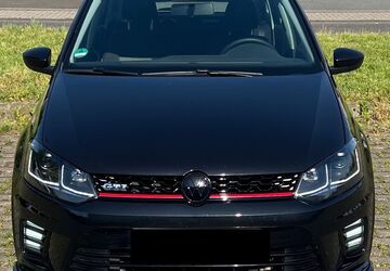 VW Polo 96.000 km 8.990 &euro; Euskirchen 53881