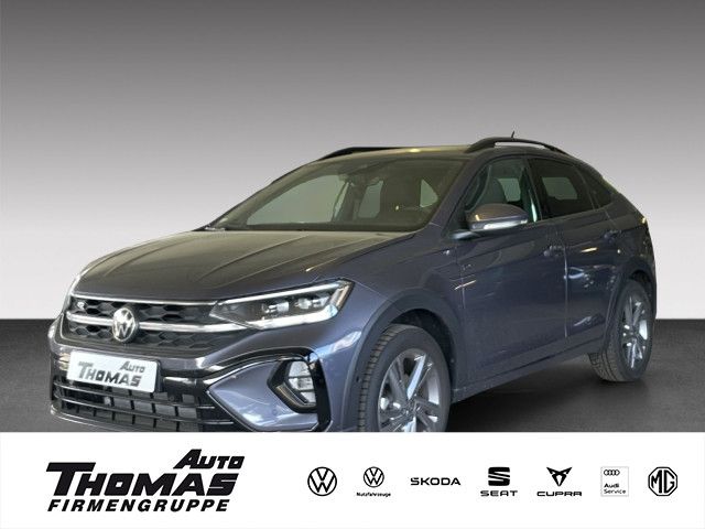 VW Taigo 5.510 km 28.990 &euro; Bonn 53227