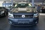 VW Tiguan 2.0 TDI SCR 4Motion BMT DSG Comfortline 151.379 km 19.980 &euro; Euskirchen 53881