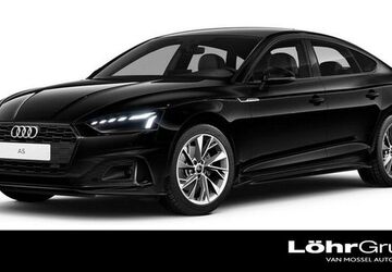 Audi A5 129.000 km 26.450 &euro; Meckenheim / Bonn 53340