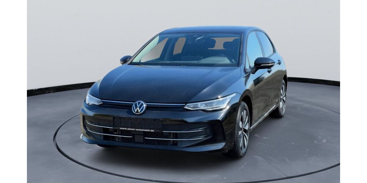 VW Golf 50.000 km 22.790 &euro; Bonn 53177